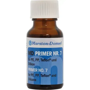 PRIMER NR.7