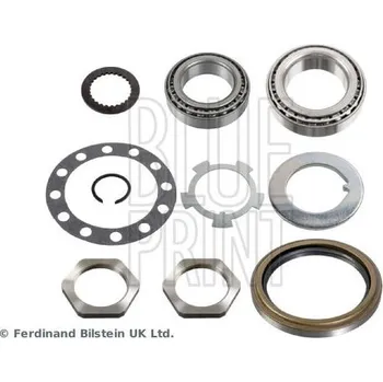 Sada lozisek kol BLUE PRINT ADT38266