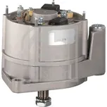 generátor FEBI BILSTEIN 100524