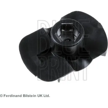 Rozdělovač Rotor rozdělovače BLUE PRINT ADG01437