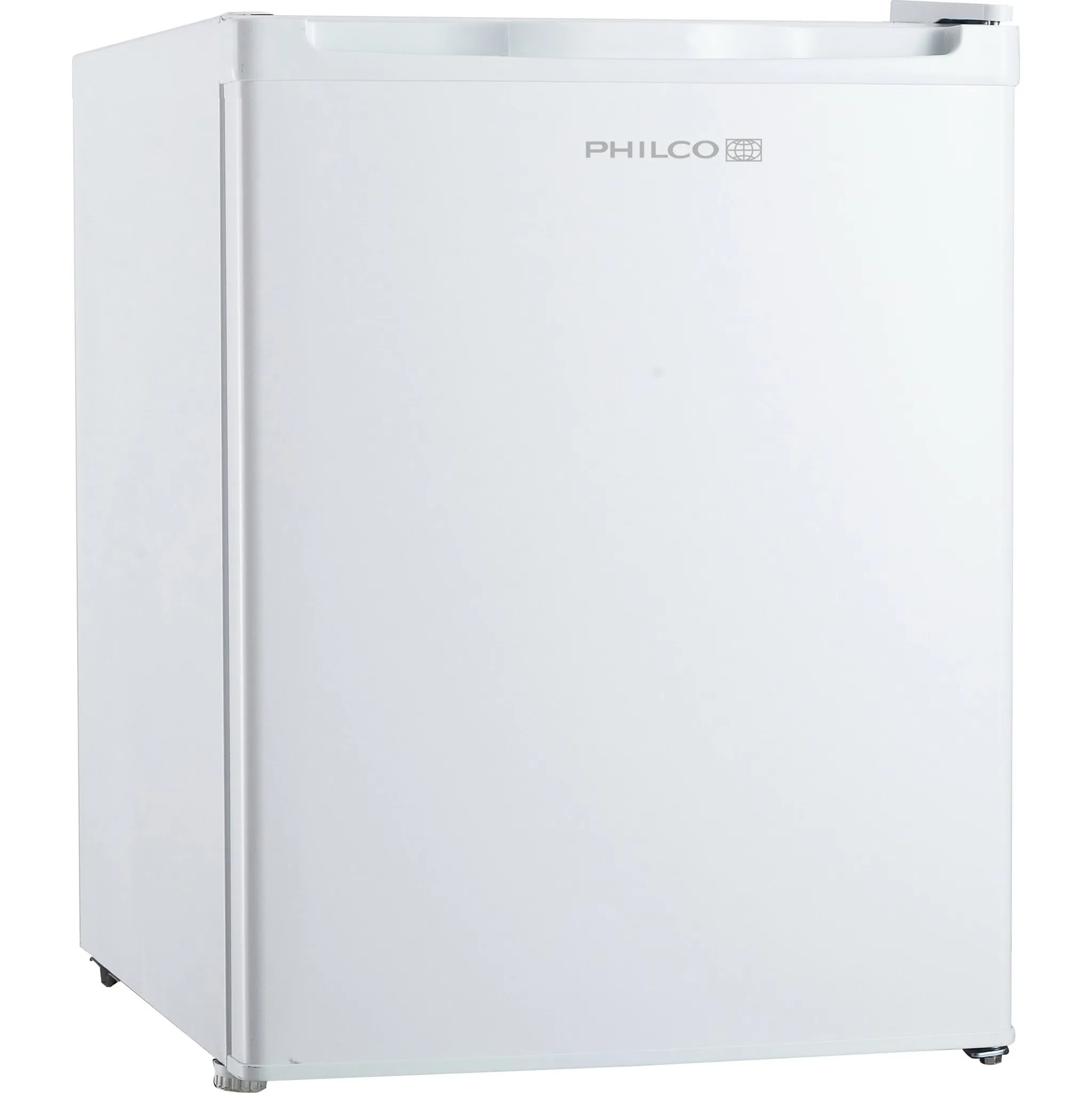 Fotografie 1 - Lednice PHILCO Cube PSB 401 EW