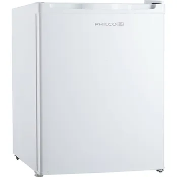 PHILCO Cube PSB 401 EW