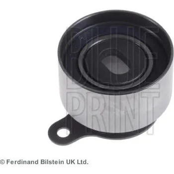 Napínací kladka, ozubený řemen BLUE PRINT ADH27608