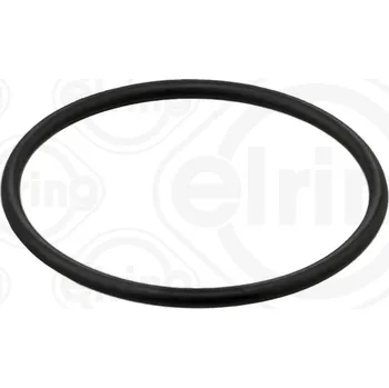 Automobilové těsnění Těsnění, trubka chladiva ELRING 108.510