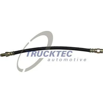 Brzdová hadice Brzdová hadice TRUCKTEC AUTOMOTIVE 02.35.010