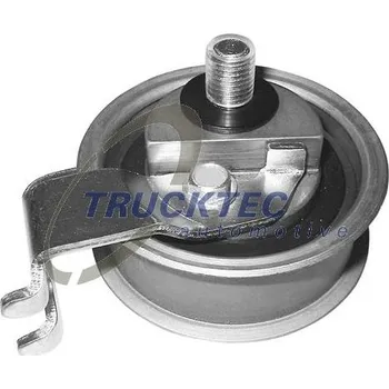 Napínací kladka, ozubený řemen TRUCKTEC AUTOMOTIVE 07.12.093