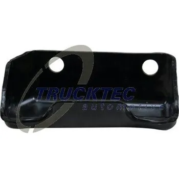 Zavěšení kol Ridici paka, zaveseni kol TRUCKTEC AUTOMOTIVE 02.32.085