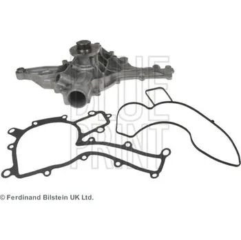 Chladič motoru Vodní čerpadlo, chlazení motoru BLUE PRINT ADA109124