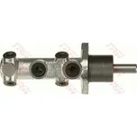 Hlavní brzdový válec TRW PMF557