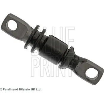 Silentblok nápravy Ulozeni, ridici mechanismus BLUE PRINT ADG08077