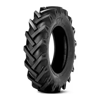 Pneu pro těžký stroj Zemědělská pneu GTK 7.00-12 BT44 6PR TT