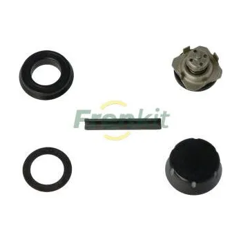 Brzdový válec Sada na opravy, hlavní brzdový válec FRENKIT 120007