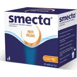 Smecta
