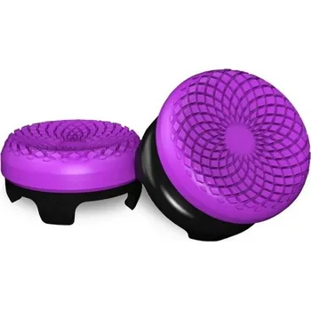 Gamepad SteelSeries KontrolFreek Frenzy Purple/Black - XBX