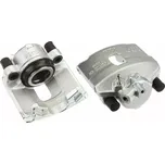 TRW Brzdový třmen TRW BHW1047E + DOPRAVA ZDARMA!