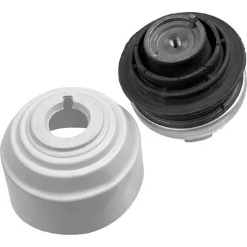 Zavěšení motoru Zavěšení motoru LEMFÖRDER 25407 01