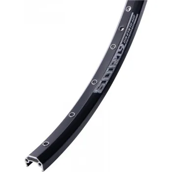 Ráfek na kolo ráfek Schürmann SDR19 622x19 Disc 32děr