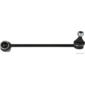 Stabilizátor nápravy Tyc/vzpera, stabilisator HERTH+BUSS JAKOPARTS J4972045