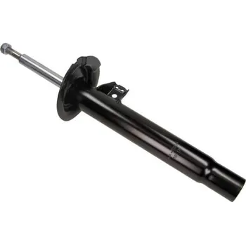 Tlumič pérování MAXGEAR 11-0503