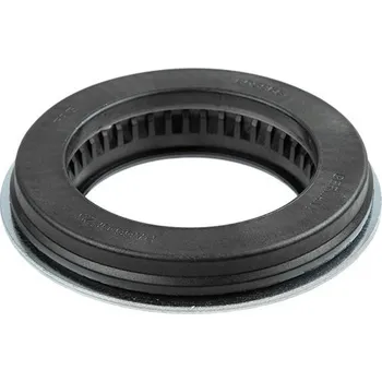 Valive lozisko, lozisko pruzne vzpery LEMFÖRDER 31764 01 LM 31764 01