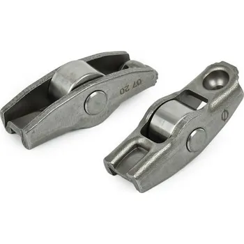 Motor automobilu Vahadlo, řízení motoru ET ENGINETEAM VV0101