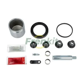 Autodíl Sada na opravy, brzdový třmen FRENKIT 757484