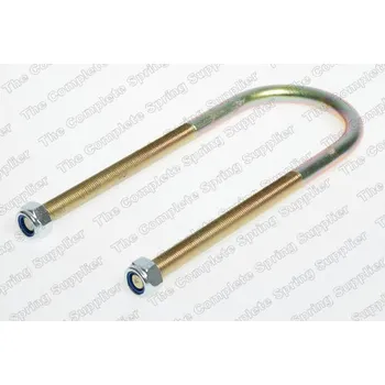 Drzak pruziny LESJÖFORS 77818