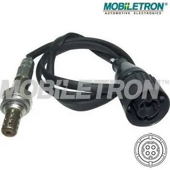 Autoelektrika Lambda sonda Mobiletron Bmw 11-78-1-734-796