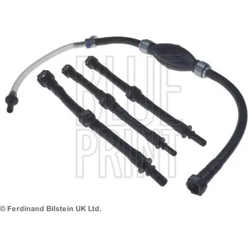 Palivové čerpadlo Odvzdusnovaci hadice BLUE PRINT ADG05528