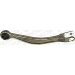 Tyc/vzpera, zaveseni kol MONROE L65511