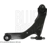 Ridici paka, zaveseni kol BLUE PRINT ADG086284