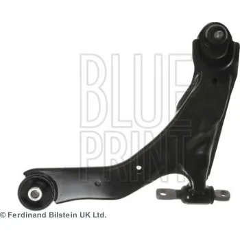 Opravná sada podvozku a pohonu kol Ridici paka, zaveseni kol BLUE PRINT ADG086284