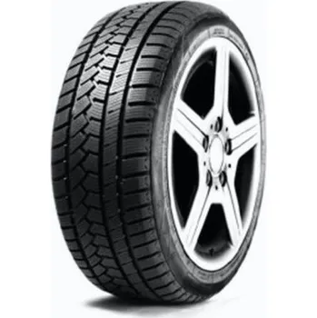 Zimní osobní pneu Torque TQ022 205/55 R16 91H