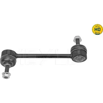 Zavěšení kol Tyč/vzpěra, stabilizátor MEYLE 11-16 060 0046/HD