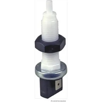 Autoelektrika Spinac brzdoveho svetla HERTH+BUSS ELPARTS 70485061