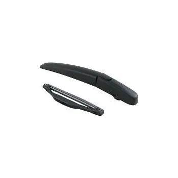 Stěrač Rameno zadního stěrače CITROËN CDS5 (9/2011 a výše)