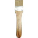 Cadence 8009 Eco Brush vel. 4