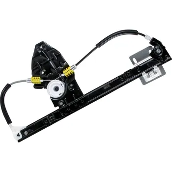 Stahovačka okna Mechanismus stahování okna, zadní levé dveře LAND ROVER FREELANDER (CB40) (2004-2006)