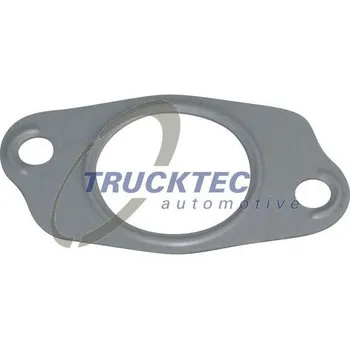 Těsnění motoru Těsnění, kolektor výfukových plynů TRUCKTEC AUTOMOTIVE 02.16.012