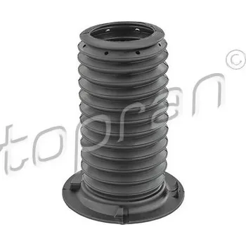 Ochranne viko/prachovka,tlumic TOPRAN 503 846