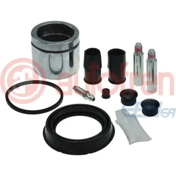 Brzdový třmen Sada na opravy, brzdový třmen AUTOFREN SEINSA D43482S