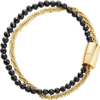 Náramek Breil Jewels TJ3209