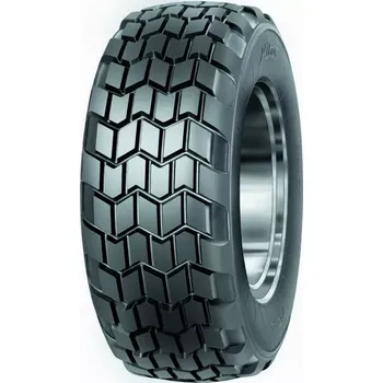 Pneumatika Zemědělská pneu Mitas 460/65R 22.5 TL IMP 168A8 AR-01