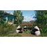 Hra pro Xbox Series Planet Zoo: Console Edition Xbox Series X