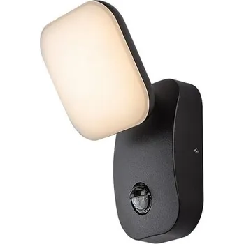 Osvětlení Rabalux 77058 Odiel