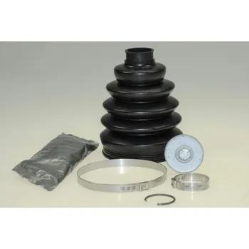 Manžeta ke kolu Sada měchů, hnací hřídel LÖBRO 306565