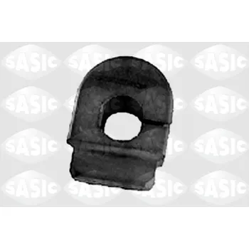 Držák, Příčný stabilizátor SASIC 4001520
