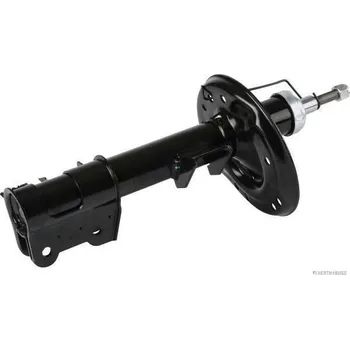 Tlumič pérování HERTH+BUSS JAKOPARTS J4310824