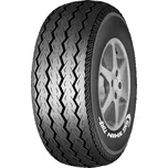 Pneu na přívěs Deli 18.5x8.5-8 6PR 78 M TL S-368