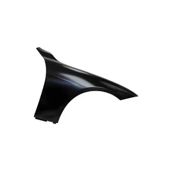 Blatník karosérie Pravý přední blatník BMW 3 (F30/31) 2012-2019 (012-2019)